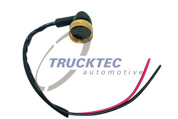 TRUCKTEC AUTOMOTIVE Sähköjohto 01.42.072